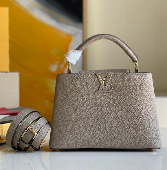 Ozarra Luxury - LOV Bags - 2561