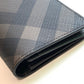 Ozarra Fashion -BBR Bags - 1678