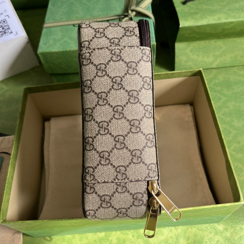 OZ - GCI Bags - 561