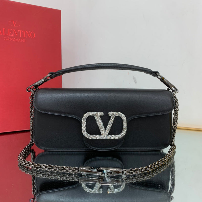 OZ - VEL Bags - 1047