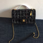 BAB - CHL Bags - 2740