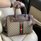 Ozarra - GCI Bags - 2281