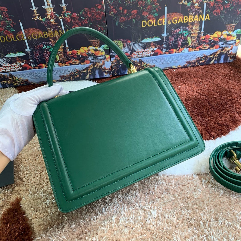 Ozarra - DG Bags - 286