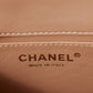 BAB - CHL Bags - 2947
