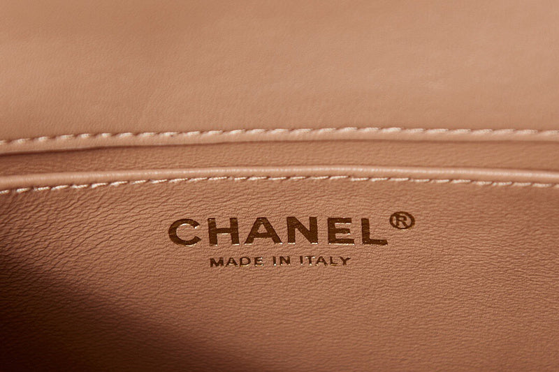 BAB - CHL Bags - 2947
