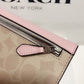 Ozarra - CAH Bags - 847