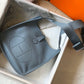 Ozarra - HMS-Bags - 1089
