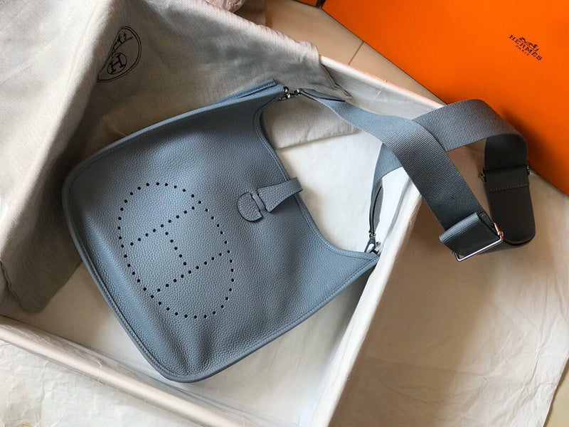 Ozarra - HMS-Bags - 1089