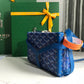 OZ - GYO Bags - 1025