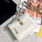 OZ - BGL Bags - 082