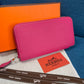 Ozarra - HMS Bags - 636
