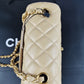 BAB - CHL Bags - 3378