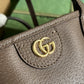 Ozarra - GCI Bags - 352
