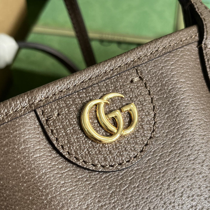 Ozarra - GCI Bags - 352