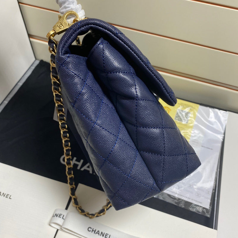 Ozarra - CHL Bags - 7491
