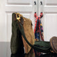 Ozarra Fashion Lu-Vi bags - 17249