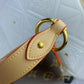 Ozarra - GUKI Women Bags - 1460