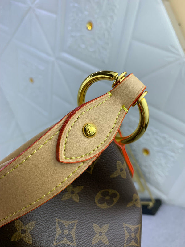 Ozarra - GUKI Women Bags - 1460