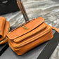 OZ - SLY Bags - 923