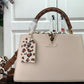Ozarra Luxury - LOV Bags - 2167