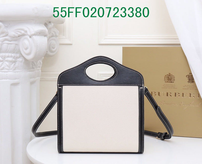 Ozarra Fashion -BBR Bags - 736
