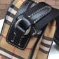 Ozarra Fashion -BBR Bags - 1257
