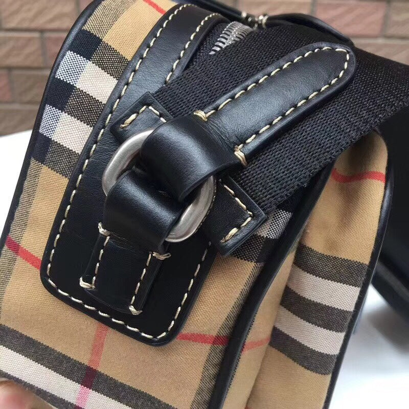 Ozarra Fashion -BBR Bags - 1257
