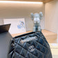 Ozarra - CHL Bags - 6872