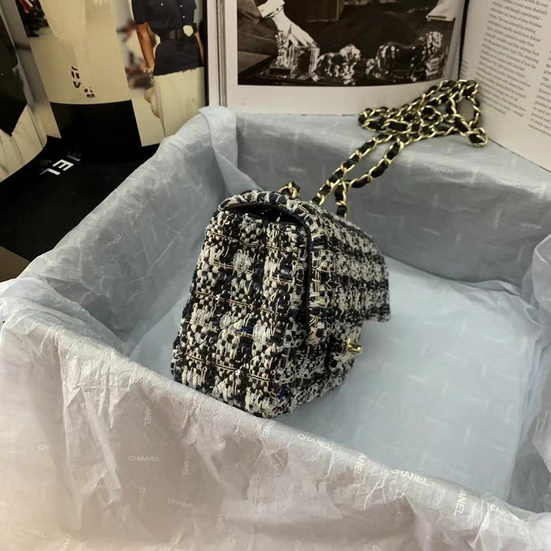 Ozarra - CHL Bags - 278