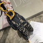 Ozarra - DOR Bags - 1168