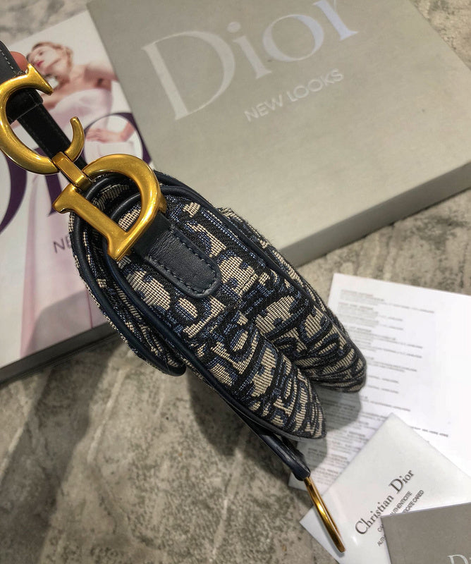 Ozarra - DOR Bags - 1168