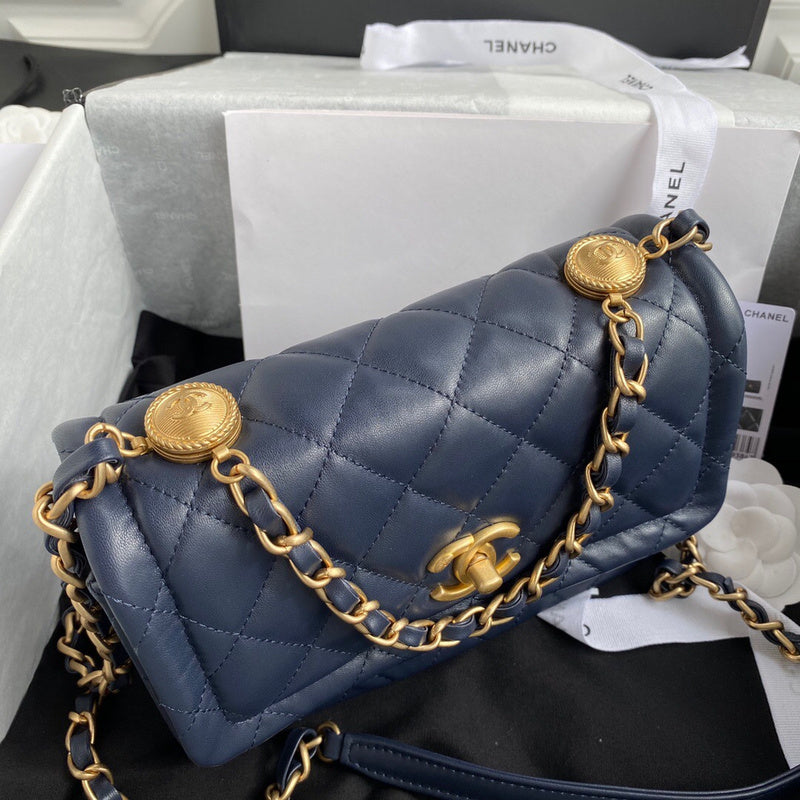 Ozarra - CHL Bags - 7496