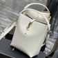 Ozarra SLY Bags - 169