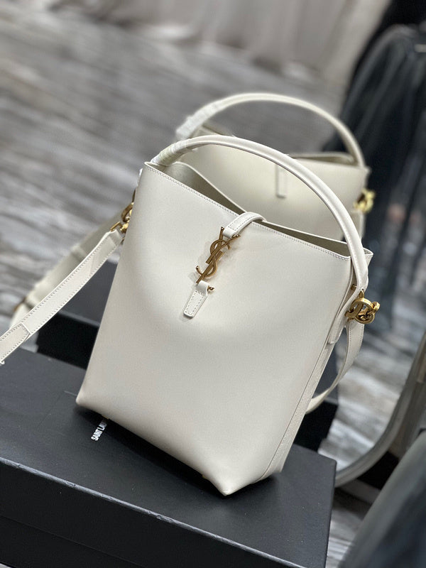 Ozarra SLY Bags - 169