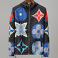 Ozarra Luxury - LOV Clothes - 189
