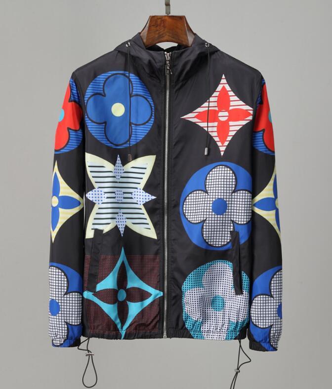 Ozarra Luxury - LOV Clothes - 189
