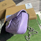 Ozarra - GG Bags - 1016