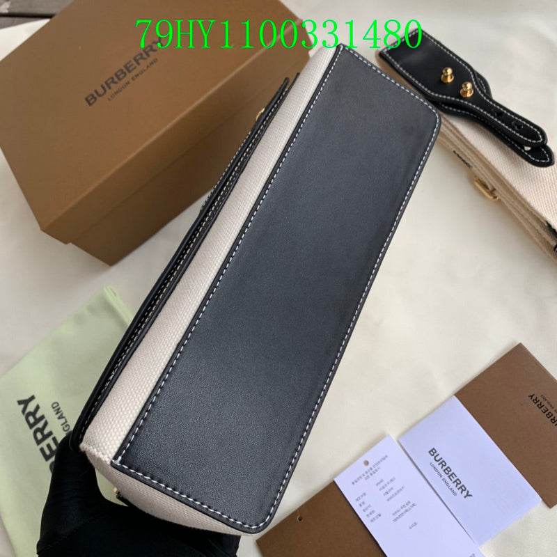 Ozarra Fashion -BBR Bags - 547