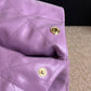BAB - CHL Bags - 3202