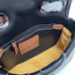 Ozarra - CAH Bags - 696