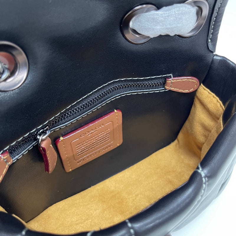 Ozarra - CAH Bags - 696