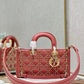 Ozarra - Dir Bags - 1806