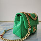 Ozarra - CHL Lady Bags - 141