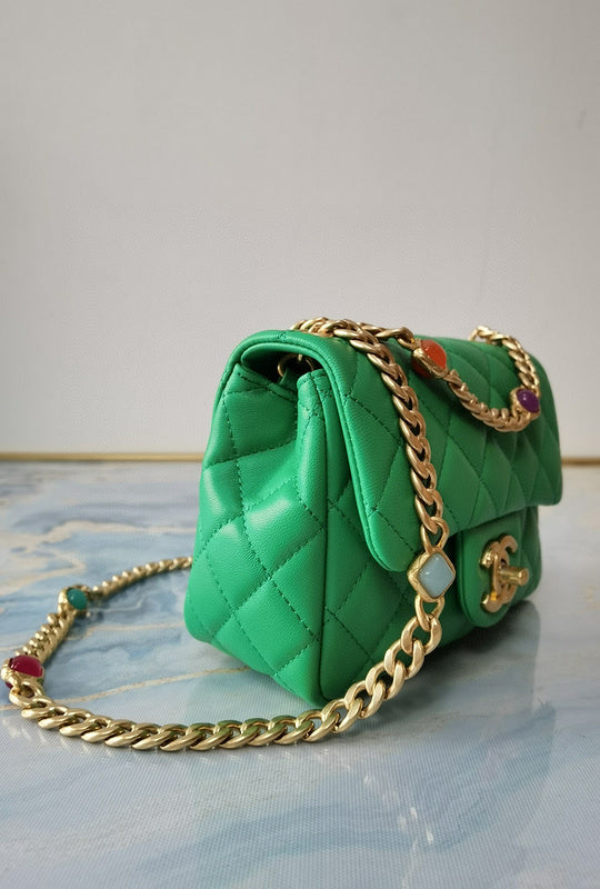 Ozarra - CHL Lady Bags - 141