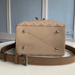 Ozarra Luxury - LOV Bags - 3085