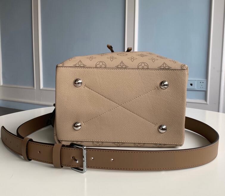 Ozarra Luxury - LOV Bags - 3085