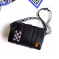 Fashion Lu-Vi bags - 3252