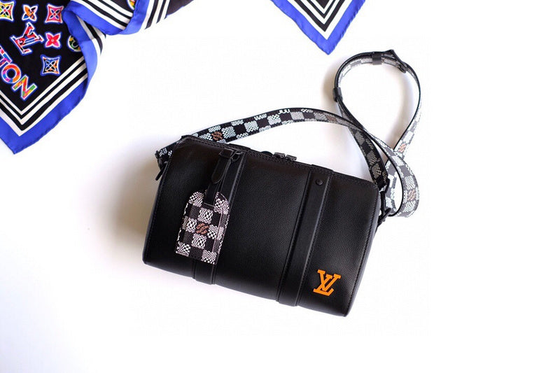 Fashion Lu-Vi bags - 3252