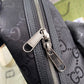 Ozarra - GUKI Bags - 2164
