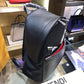 Ozarra - FDE Bags - 537
